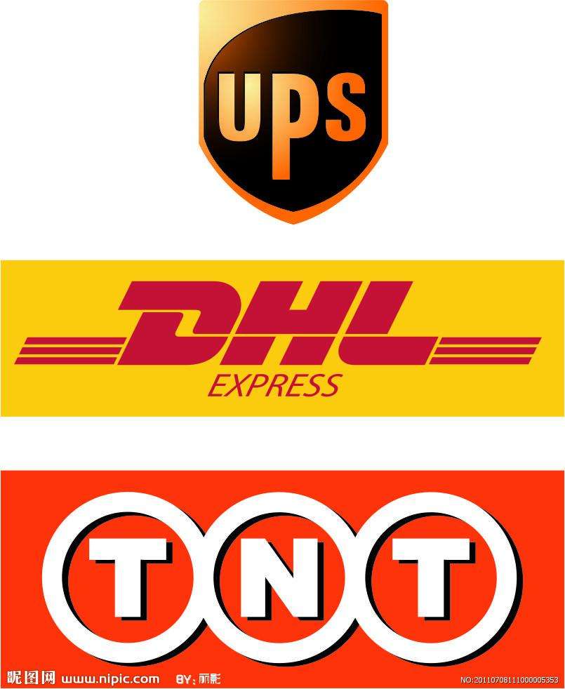 dhl国际快递的优势有哪些,dhl国际快递服务,君安速运dhl代理